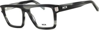 MCM Mcm Mens 53Mm Optical Frames