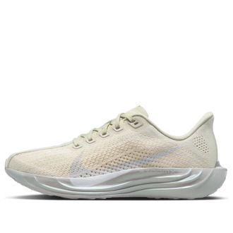 Nike (WMNS) Nike Pegasus Plus Sea Glass White Pure Platinum IO9912-001