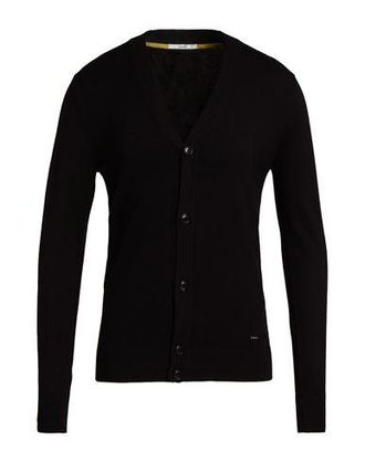 Gaud&igrave; KNITWEAR - Cardigans sur YOOX.COM