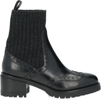 Santoni CALZATURE - Stivaletti su YOOX.COM
