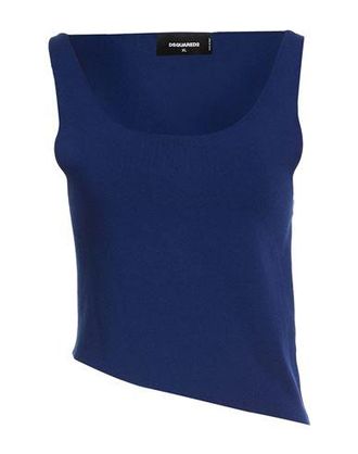 Dsquared2 TOPWEAR - Tops on YOOX.COM