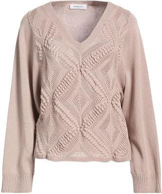 Fabiana Filippi PRENDAS DE PUNTO - Pullover en YOOX.COM