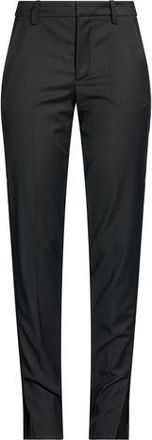 Zadig&Voltaire BOTTOMWEAR - Pantaloni su YOOX.COM