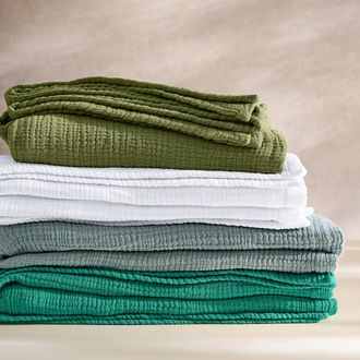 AM.PM Plaid van tetra, Yafa