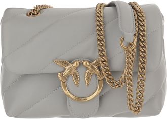 Pinko Love Mini Puff Bag