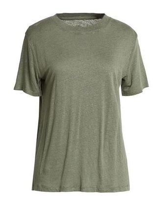 Kujten CAMISETAS Y TOPS - Camisetas en YOOX.COM