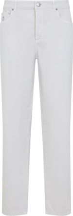 Brunello Cucinelli Pants