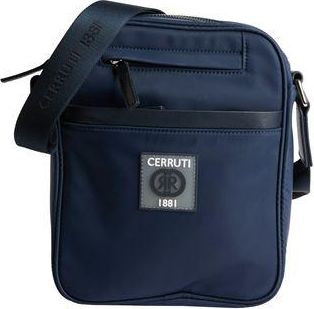 Cerruti BORSE - Borse a tracolla su YOOX.COM