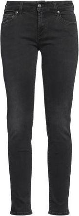 Roy Rogers PARTES DE ABAJO - Pantalones vaqueros en YOOX.COM