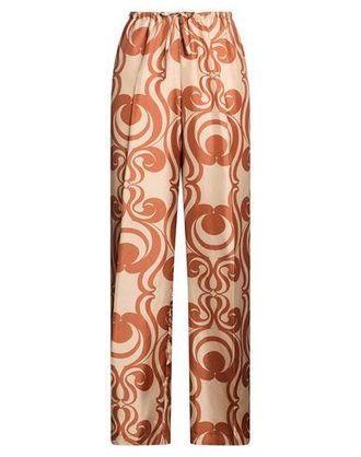 Dries Van Noten PARTES DE ABAJO - Pantalones en YOOX.COM