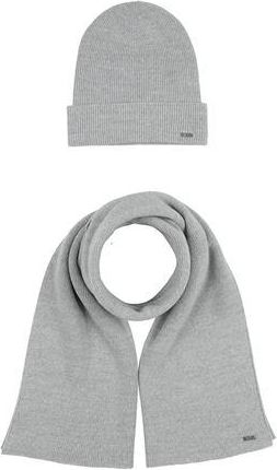 BOSS ACCESSORI - Set accessori su YOOX.COM
