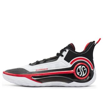 361&deg; AG4 Aaron Gordon SOMEDAY 572341111-1