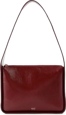 Khaite Donna, Borse, Rosso, Taglia unica, new