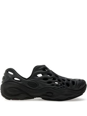 Merrell Hydro sneakers - Black