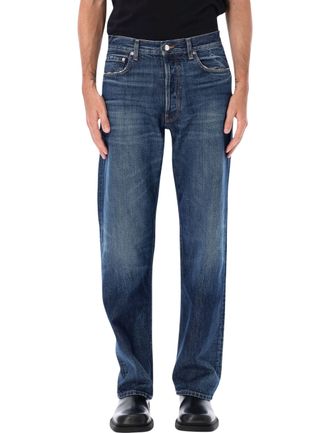 Haikure jeans