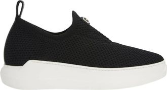Giuseppe Zanotti Uomo, Scarpe, Nero, 43 EU, new