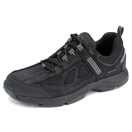 Rockport washable shoes clearance