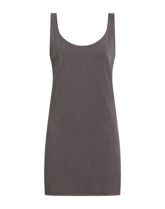 Eleh VESTIDOS - Minivestidos en YOOX.COM