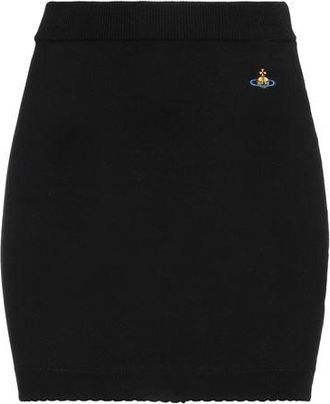 Vivienne Westwood BOTTOMWEAR - Mini skirts sur YOOX.COM