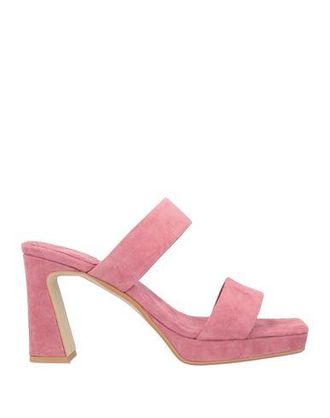 Jeffrey Campbell SCHUHE - Sandalen auf YOOX.COM