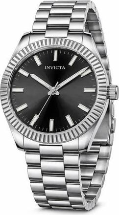 Invicta 69013 Watch in Black at Nordstrom Rack