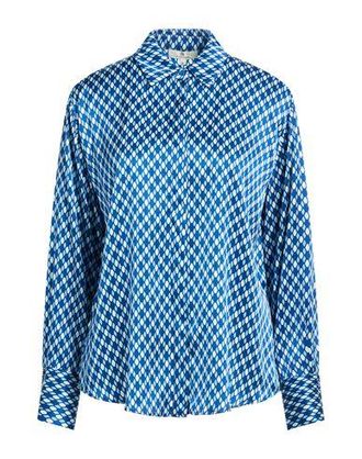 Charlotte Sparre TOPWEAR - Camicie su YOOX.COM