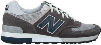 New Balance FOOTWEAR - Trainers sur YOOX.COM