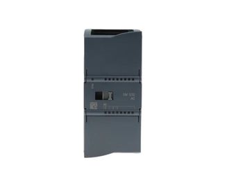 SIEMENS Plc 2 Salidas Anal&oacute;gicas 24vdc S7-1200 6es7232-4hb32-0xb0 De Siemens
