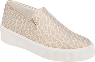 Naturalizer Marianne 3.0 Coastal Tan Fabric I8943F1200 Womens