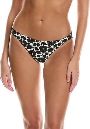 Kate Spade New York Kate Spade New York Classic Bikini Bottom