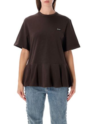 Rotate Rotar camisetas y polos