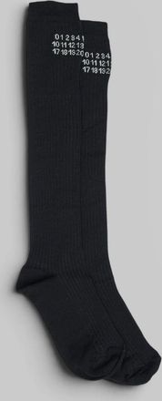 Maison Margiela Bootleg