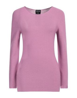Giorgio Armani Sweaters