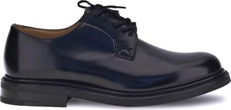 Churchs Shannon L Lace-ups