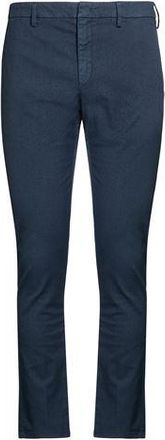 Dondup BOTTOMWEAR - Trousers sur YOOX.COM