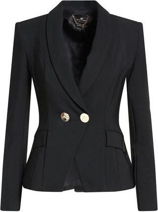 Elisabetta Franchi SUITS and CO-ORDS - Blazers on YOOX.COM