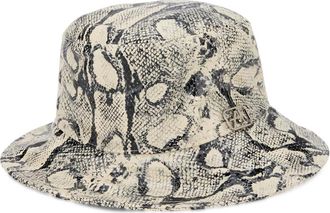 Alberta Ferretti Donna, Accessori, Multicolore, S, new