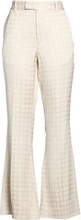 Amiri PARTES DE ABAJO - Pantalones vaqueros en YOOX.COM