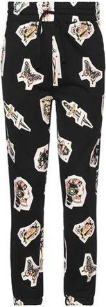 Hydrogen BOTTOMWEAR - Trousers sur YOOX.COM