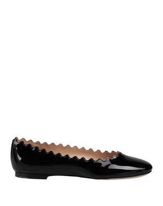 Chlo&eacute; FOOTWEAR - Ballet flats sur YOOX.COM