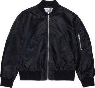 Maison Margiela Jacket