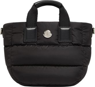 Moncler Bags − Sale: up to −51% | Stylight