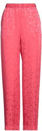 Msgm BOTTOMWEAR - Trousers sur YOOX.COM
