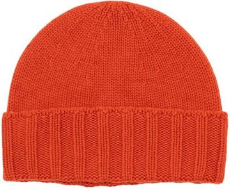 Drumohr Beanie