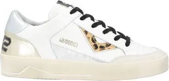 4B12 FOOTWEAR - Trainers sur YOOX.COM