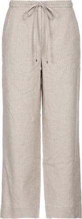 Max Mara BOTTOMWEAR - Pantaloni su YOOX.COM
