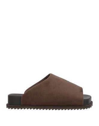 Yume Yume fashion − Browse 200+ best sellers from 7 stores