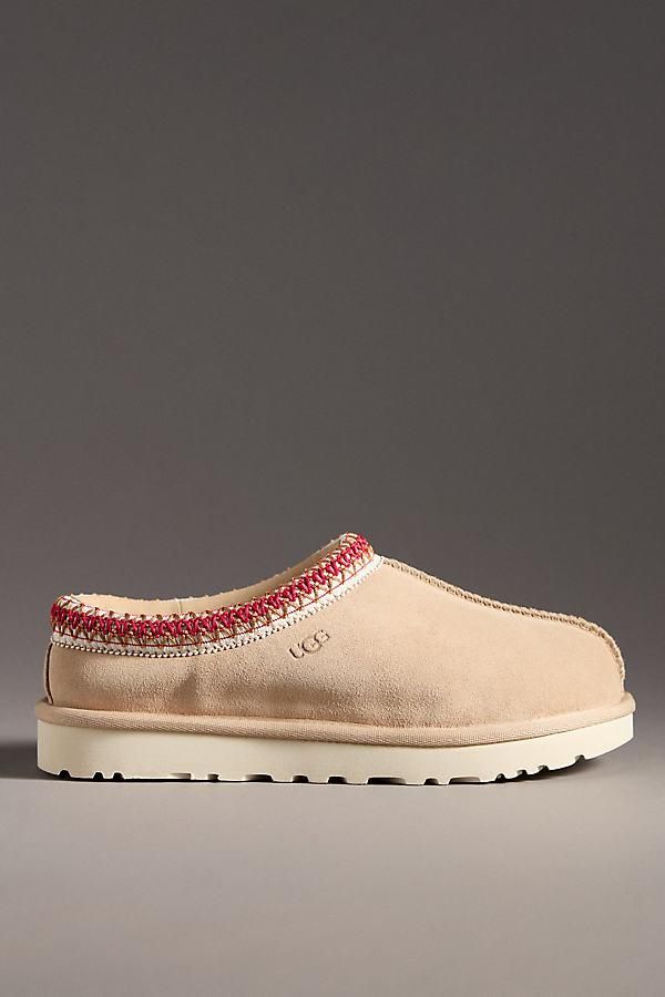 サンダル UGG FW25 Loafers & Slippers (1174671 BLK) アグ UGG UGG サンダル W CALLIE 1152697 ヌバック （BLK/BLACK