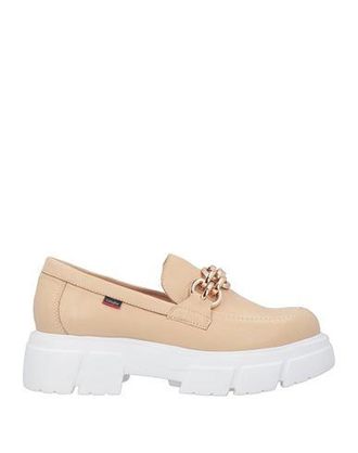 Callaghan SCHUHE - Mokassins auf YOOX.COM