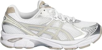 Asics Donna, Sport, Beige, 41 1/2 EU, new